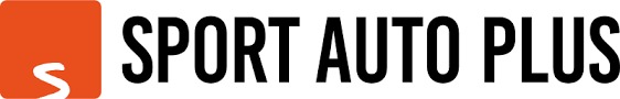 Sportautoplus